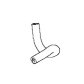 Polttoaineletku Polttoaineletku