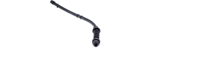 Palautetku 5775351-01