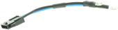 Johdotus Kpl 5775364-01 Johdotus Kpl 5775364-01