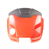 Moottorin Kansi Kpl 5775518-01 Moottorin Kansi Kpl 5775518-01