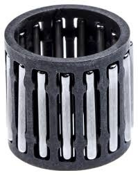 Neulalaakeri 5775724-01