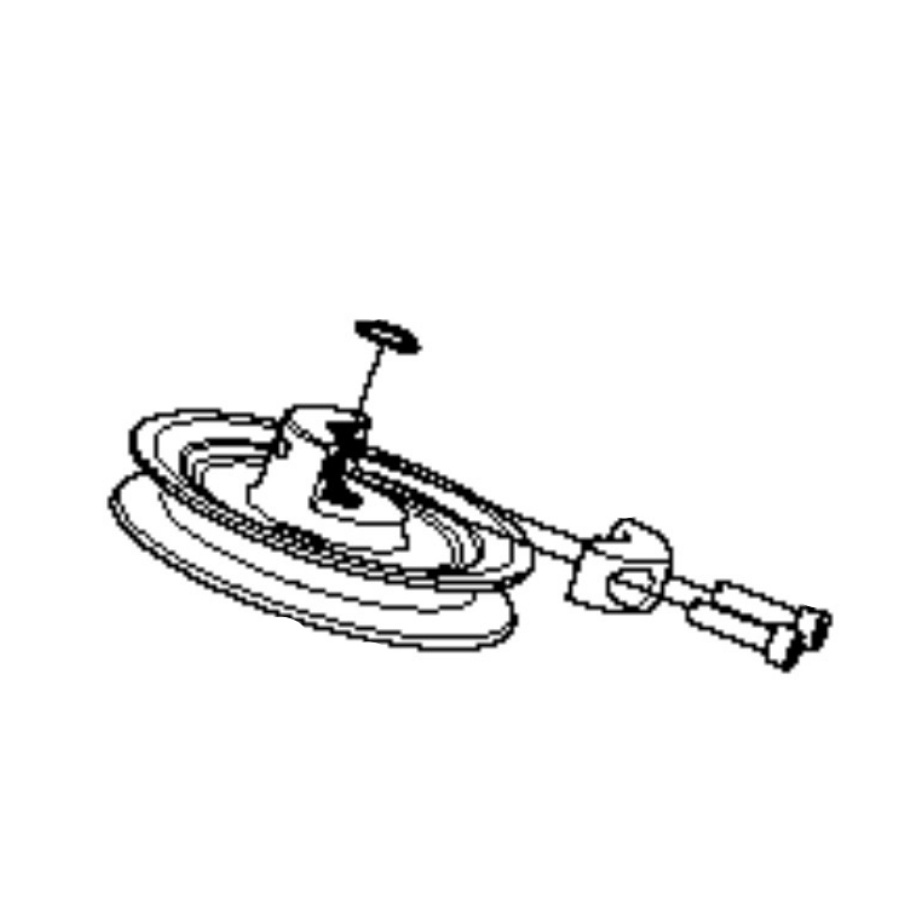 Hyökkäys 5775743-01