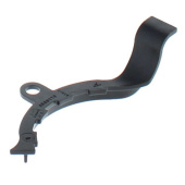 Asuminen 5775852-01 Asuminen 5775852-01