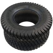 Kansi 5775891-01 Kansi 5775891-01