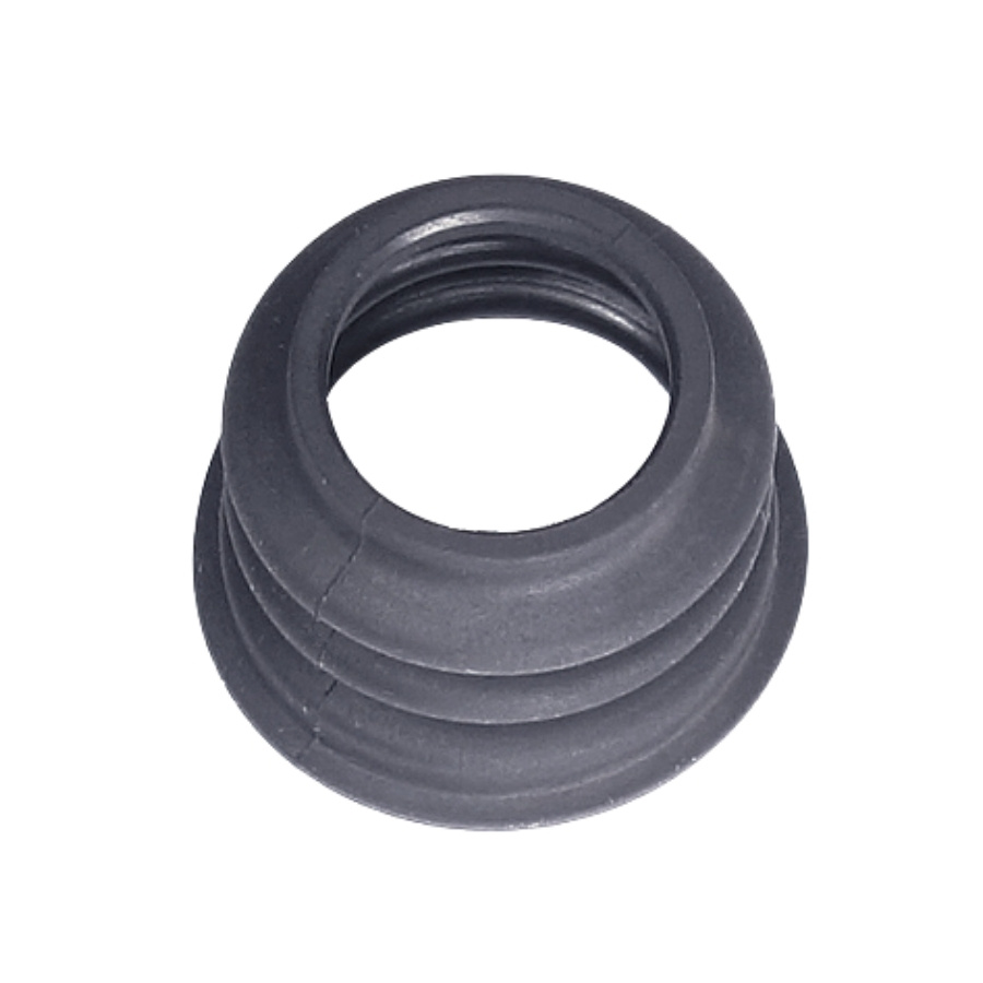 Kaulus 5775971-01