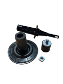 PYLVÄS Kit PYLVÄS Kit