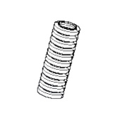 Putki 5776014-01 Putki 5776014-01