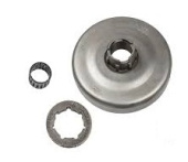 Kytkinrummun Sarja 5776038-01 Kytkinrummun Sarja 5776038-01