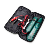 Rajauskaapelin katkojen etsintää MS 6812 Rajauskaapelin katkojen etsintää MS 6812