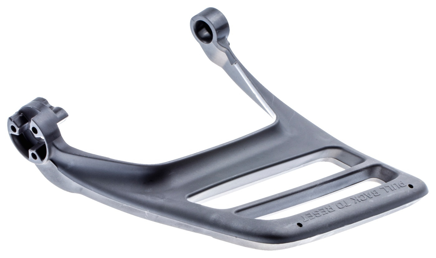 Käsisuoja 5776119-01