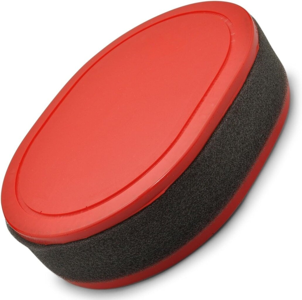 Lavwnmower Paper Air Huopa 5776160-16