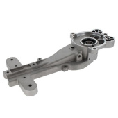 Gear Housing Kpl 5776476-01 Gear Housing Kpl 5776476-01