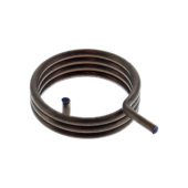 Torsion Keväsi 5776498-01 Torsion Keväsi 5776498-01