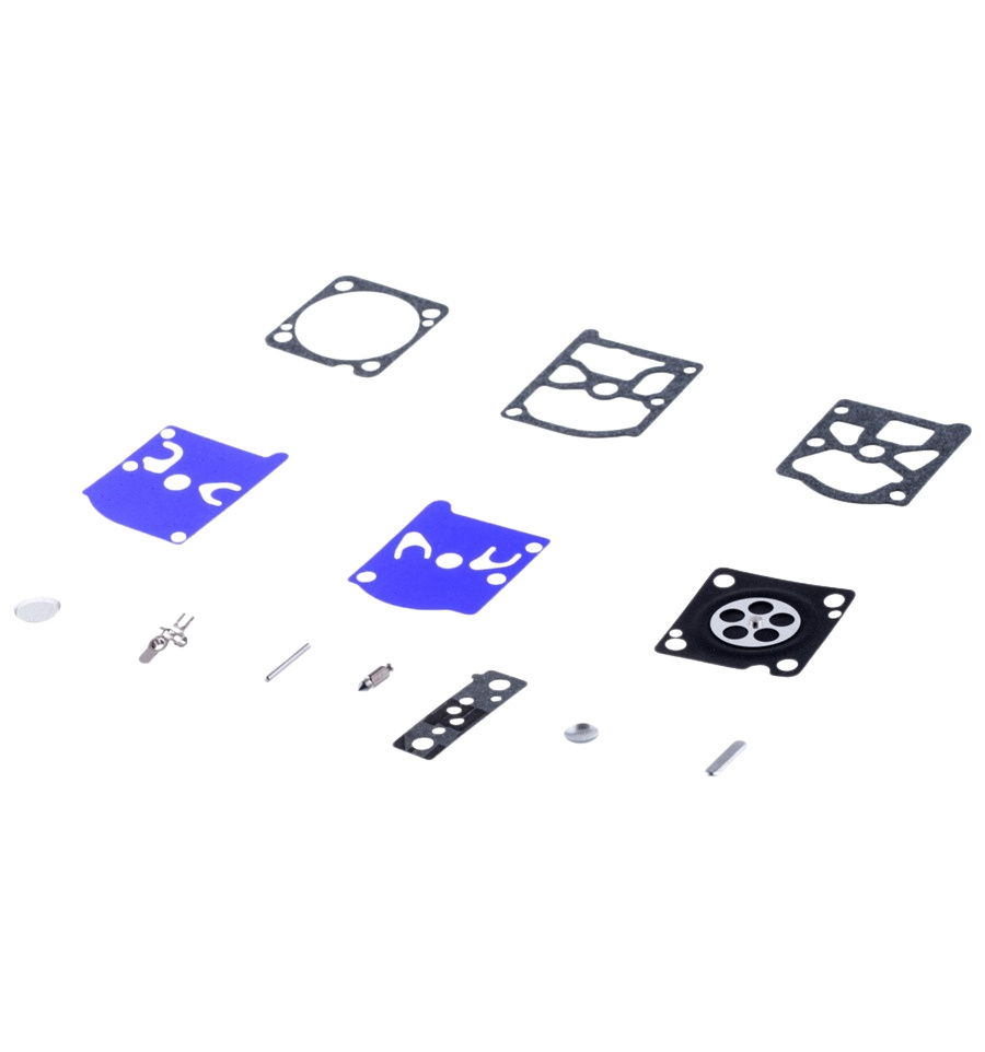 Korjaussarja Husqvarna 545, 550XP, Jonsered CS2252