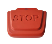 PAINIKE Stop PAINIKE Stop