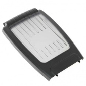 KOTELO Display Gardena R38-R80Li KOTELO Display Gardena R38-R80Li