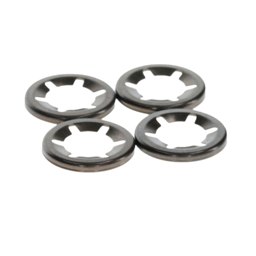 Aluslevy Starlock 5777137-01
