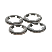Aluslevy Starlock 5777137-01 Aluslevy Starlock 5777137-01