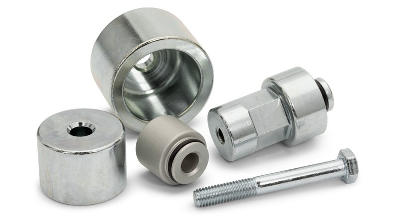 Työkalusarja 5777144-01