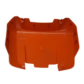 Asuminen 5777164-01 Asuminen 5777164-01