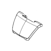 Asuminen 5777165-01 Asuminen 5777165-01