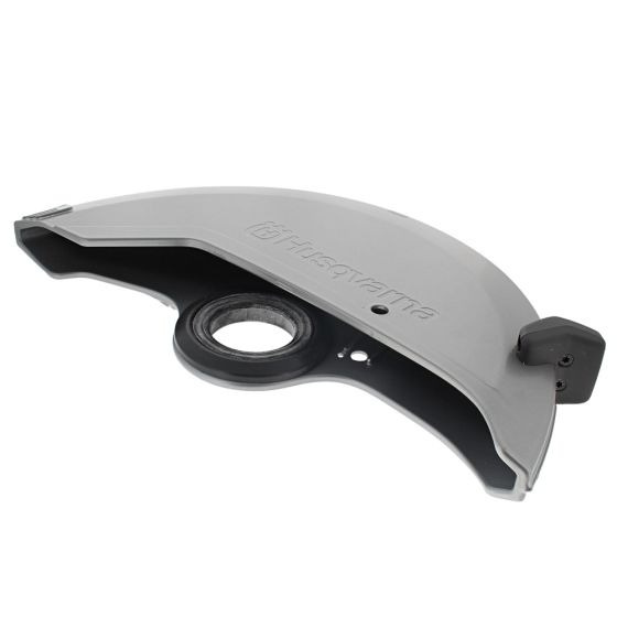 Räjähdyssuojaus Kpl