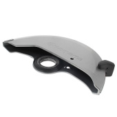 Räjähdyssuojaus Kpl Räjähdyssuojaus Kpl