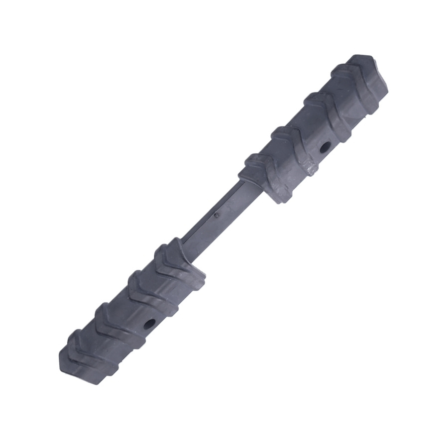 Vastasuoja 5777203-01