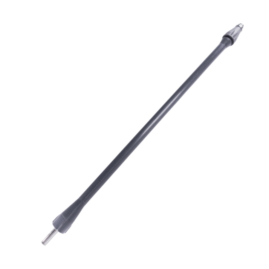 Suukappale -Muovia-, Cpl, 5777209-01