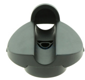 Lohko 5777279-02 Lohko 5777279-02