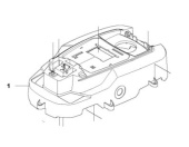 SARJA AM105, 305, 308, R40Li, R70Li SARJA AM105, 305, 308, R40Li, R70Li