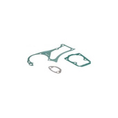 Tiivistesarja 50Cc_Varaosa 5777666-04 Tiivistesarja 50Cc_Varaosa 5777666-04