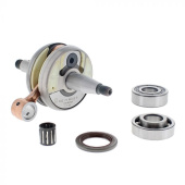Kampiakseli Kpl Husqvarna 550XP, Jonsered CS2253 Kampiakseli Kpl Husqvarna 550XP, Jonsered CS2253