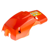 Sylinterin Kansi 5777759-01 Sylinterin Kansi 5777759-01