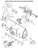 Olka 5777776-01 Olka 5777776-01