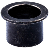 Holkki 5777802-01 Holkki 5777802-01