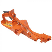 Polttoainesäiliö Husqvarna 550XP (Gen 1), 545 (Gen 1) Polttoainesäiliö Husqvarna 550XP (Gen 1), 545 (Gen 1)