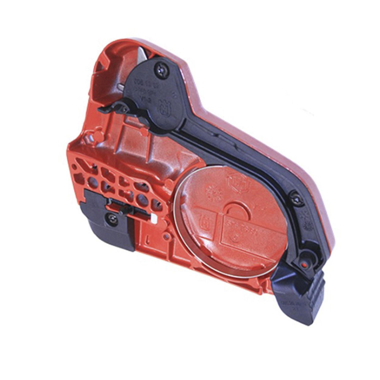 Kytkimen kansi Jonsered CS2252, CS2253, CS2258, CS2260