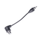 Kaapeli 5777979-01 Kaapeli 5777979-01