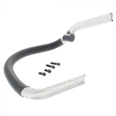 Etukohta 5777982-03 Etukohta 5777982-03