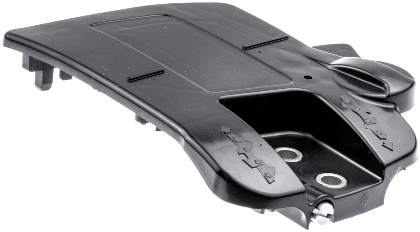 Ketjujarru Kpl 5778055-01