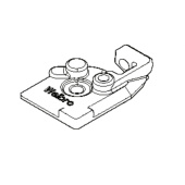 Asuminen 5778069-01 Asuminen 5778069-01