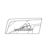 Tarra 5778153-01 Tarra 5778153-01