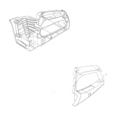 Asetukset 5778300-01 Asetukset 5778300-01