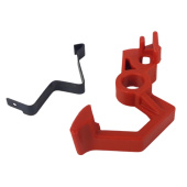 Eräkytkin 5778307-01 Eräkytkin 5778307-01