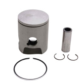 Aseta Mäntä 5778313-01 Aseta Mäntä 5778313-01