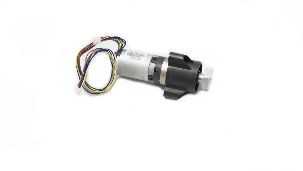 PYÖRÄNMOOTTORI 105, 305, 308