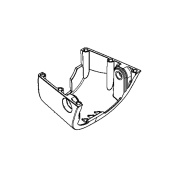 Kannen muovipohja Kannen muovipohja