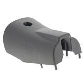 Päällinen muovia Päällinen muovia