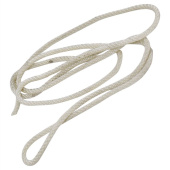 Käynnistysnaru 5778487-01 Käynnistysnaru 5778487-01
